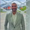 Faris Bostandzija