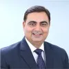 Sunil Trisal