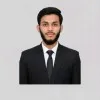 Bilal Raza