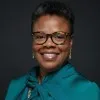 Darlene Winston