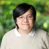 Trung Le
