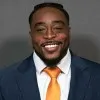 Alvin Jones