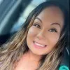 Crystal Zuniga