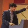 Yash Dwivedi
