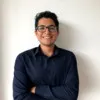 Mario Alberto Cortes Sandoval