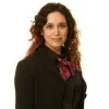 Sarah Dardarian