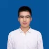 TAO HUANG