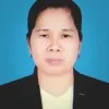 MaryAnn Acosta