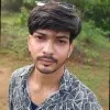 Md Ansari
