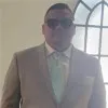 Jefferson Castillo