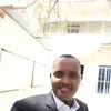 Ibrahim Aden