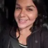 Brenda Flores