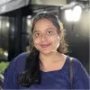 Chelsi Panwala