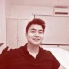 Hyo Yeol Lee