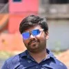 J Shri yansh Sen