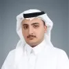 Faris AlGhamdi