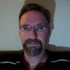 JL Lipman