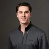 Branden Cavanaugh