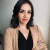 Karina Quadrelli