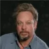 Kevin Christian