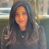 Anna Varghese