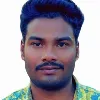 Rituraj Kumar