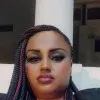 Sanycia Francis