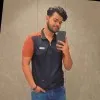 Tushar Bansal