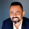 Behrad Vahidi