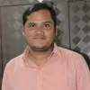 Balram Meena