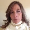 Pilar Quiroga