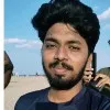 Kaarthikeyan