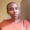 Feziwe Zamantande Ngcingwana