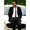 AKASH MOHITE