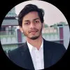 Mohd Saif