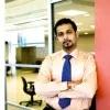 Sanjay Kumar