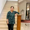 Vandana Kumari