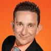 Johnny Loewy