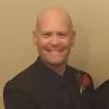 Scott Floyd