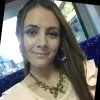 Danielle Hinchliff