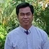 aung myo htut