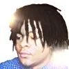 Malik Lindsey