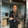 Muhammad Syamsurrijal