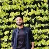 Vivek Bharati
