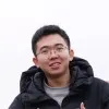 Dongliang Guan