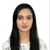Ratri Akter