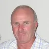 Dwayne OConnor