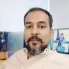 Yogesh Kolhe