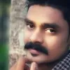 Vishnu