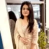 Shreya Pandey